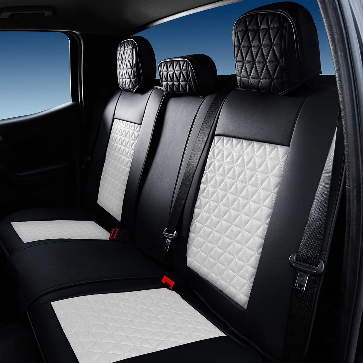 Thumbnail 20